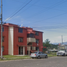 2 Bedroom Apartment for sale in Coatepec, Veracruz, Coatepec
