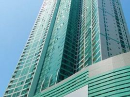 1 Bedroom Condo for rent at EIGHT FORBESTOWN ROAD, Taguig City, Southern District