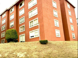 Condominium 3 chambre à vendre à Nicolas Romero, Mexico, Nicolas Romero