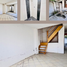 3 Habitación Casa en venta en Tepeji Del Rio De Ocampo, Hidalgo, Tepeji Del Rio De Ocampo