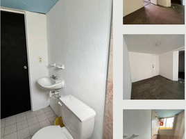 3 Habitación Casa en venta en Tepeji Del Rio De Ocampo, Hidalgo, Tepeji Del Rio De Ocampo