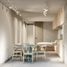 1 Schlafzimmer Wohnung zu verkaufen in Azcapotzalco, Mexico City, Azcapotzalco