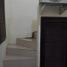 7 Habitación Casa en venta en Kenjeran, East Jawa, Kenjeran, Surabaya