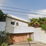 4 Schlafzimmer Haus zu verkaufen in Cuernavaca, Morelos, Cuernavaca