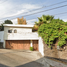 4 Schlafzimmer Haus zu verkaufen in Cuernavaca, Morelos, Cuernavaca