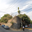 4 Schlafzimmer Haus zu verkaufen in Cuernavaca, Morelos, Cuernavaca