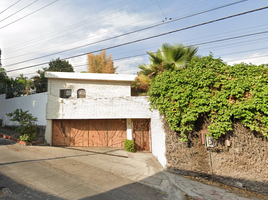4 Schlafzimmer Haus zu verkaufen in Cuernavaca, Morelos, Cuernavaca