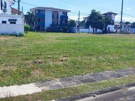  Land for sale in Binan City, Laguna, Binan City