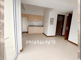 1 Bedroom Apartment for sale in Metro Manila, Makati City, Southern District, Metro Manila