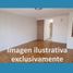 3 Bedroom Apartment for sale in Miguel Hidalgo, Mexico City, Miguel Hidalgo