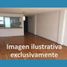 3 Bedroom Apartment for sale in Miguel Hidalgo, Mexico City, Miguel Hidalgo