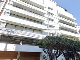 3 Bedroom Apartment for sale in Miguel Hidalgo, Mexico City, Miguel Hidalgo