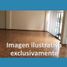 3 Bedroom Apartment for sale in Miguel Hidalgo, Mexico City, Miguel Hidalgo