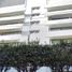 3 Bedroom Apartment for sale in Miguel Hidalgo, Mexico City, Miguel Hidalgo