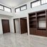 2 Bedroom House for sale in Centro, Tabasco, Centro, Tabasco