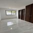 2 Bedroom House for sale in Centro, Tabasco, Centro, Tabasco