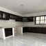 2 Bedroom House for sale in Centro, Tabasco, Centro, Tabasco