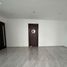 2 Bedroom House for sale in Centro, Tabasco, Centro, Tabasco