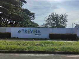 Terrain à vendre à Calamba City, Calabarzon, Calamba City
