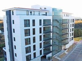 Appartement 3 chambre à vendre à Ocoyucan, Puebla, Ocoyucan