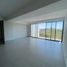 Appartement 3 chambre à vendre à Ocoyucan, Puebla, Ocoyucan