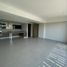 Appartement 3 chambre à vendre à Ocoyucan, Puebla, Ocoyucan