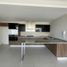 Appartement 3 chambre à vendre à Ocoyucan, Puebla, Ocoyucan