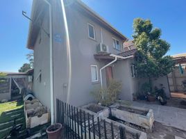 3 Bedroom House for sale in Chile, San Bernardo, Maipo, Santiago, Chile