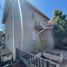 3 Bedroom House for sale in San Bernardo, Santiago, San Bernardo