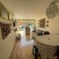 3 Bedroom House for sale in Chile, San Bernardo, Maipo, Santiago, Chile