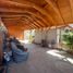 3 Bedroom House for sale in Chile, San Bernardo, Maipo, Santiago, Chile