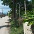  Terreno (Parcela) en venta en Lapu-Lapu City, Central Visayas, Lapu-Lapu City, Cebu