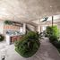 3 Bedroom House for sale in Puerto Morelos Quintana Roo, Puerto Morelos