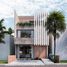 3 Bedroom House for sale in Puerto Morelos Quintana Roo, Puerto Morelos