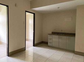 2 Bedroom Apartment for sale at Little Baguio Terraces, San Juan City