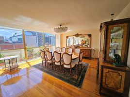 Condominium 3 chambre à vendre à Naucalpan De Juarez, Mexico, Naucalpan De Juarez