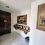 Condominium 3 chambre à vendre à Naucalpan De Juarez, Mexico, Naucalpan De Juarez