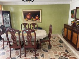 4 Bedroom House for sale in Santander, Bucaramanga, Santander