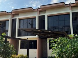 4 Bedroom Townhouse for sale in Las Pinas City, Southern District, Las Pinas City