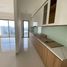 3 Habitación Departamento en alquiler en An Phu, Ho Chi Minh City, An Phu