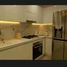 3 Schlafzimmer Appartement zu verkaufen in Miraflores, Lima, Miraflores, Lima, Lima