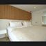 3 Schlafzimmer Appartement zu verkaufen in Miraflores, Lima, Miraflores, Lima, Lima