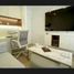 3 Schlafzimmer Appartement zu verkaufen in Miraflores, Lima, Miraflores, Lima, Lima