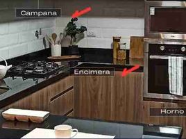 3 Schlafzimmer Appartement zu verkaufen in Miraflores, Lima, Miraflores, Lima, Lima