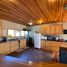 3 Bedroom House for sale in Chile, Puerto Varas, Llanquihue, Los Lagos, Chile