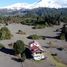 3 Schlafzimmer Villa zu verkaufen in Puerto Varas, Los Lagos, Puerto Varas, Llanquihue