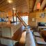 3 Bedroom House for sale in Chile, Puerto Varas, Llanquihue, Los Lagos, Chile