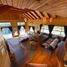 3 Bedroom House for sale in Chile, Puerto Varas, Llanquihue, Los Lagos, Chile