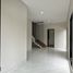 3 Habitación Casa en venta en Tenggilis Mejoyo, East Jawa, Tenggilis Mejoyo