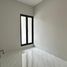 3 Habitación Casa en venta en Tenggilis Mejoyo, East Jawa, Tenggilis Mejoyo